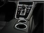 Porsche Panamera Sport Turismo BOSE Pano 2.9 4 E-Hybrid Platinum Edition