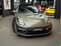 Porsche Panamera Sport Turismo BOSE Pano 2.9 4 E-Hybrid Platinum Edition