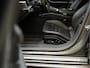 Porsche Panamera Sport Turismo BOSE Pano 2.9 4 E-Hybrid Platinum Edition
