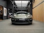 Porsche Panamera Sport Turismo BOSE Pano 2.9 4 E-Hybrid Platinum Edition