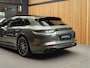 Porsche Panamera Sport Turismo BOSE Pano 2.9 4 E-Hybrid Platinum Edition