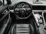 Porsche Panamera Sport Turismo BOSE Pano 2.9 4 E-Hybrid Platinum Edition