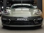 Porsche Panamera Sport Turismo BOSE Pano 2.9 4 E-Hybrid Platinum Edition