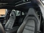 Porsche Panamera Sport Turismo BOSE Pano 2.9 4 E-Hybrid Platinum Edition
