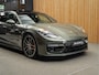 Porsche Panamera Sport Turismo BOSE Pano 2.9 4 E-Hybrid Platinum Edition