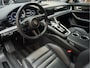 Porsche Panamera Sport Turismo BOSE Pano 2.9 4 E-Hybrid Platinum Edition