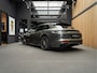 Porsche Panamera Sport Turismo BOSE Pano 2.9 4 E-Hybrid Platinum Edition