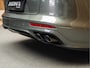 Porsche Panamera Sport Turismo BOSE Pano 2.9 4 E-Hybrid Platinum Edition
