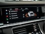 Porsche Panamera Sport Turismo BOSE Pano 2.9 4 E-Hybrid Platinum Edition