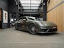 Porsche Panamera Sport Turismo BOSE Pano 2.9 4 E-Hybrid Platinum Edition