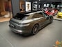 Porsche Panamera Sport Turismo BOSE Pano 2.9 4 E-Hybrid Platinum Edition