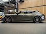 Porsche Panamera Sport Turismo BOSE Pano 2.9 4 E-Hybrid Platinum Edition
