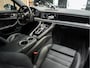 Porsche Panamera Sport Turismo BOSE Pano 2.9 4 E-Hybrid Platinum Edition