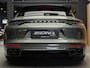 Porsche Panamera Sport Turismo BOSE Pano 2.9 4 E-Hybrid Platinum Edition