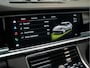 Porsche Panamera Sport Turismo BOSE Pano 2.9 4 E-Hybrid Platinum Edition