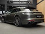 Porsche Panamera Sport Turismo BOSE Pano 2.9 4 E-Hybrid Platinum Edition