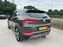 Hyundai Tucson 1.6 T-GDi Premium 4WD 177 pk automaat.