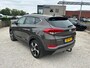 Hyundai Tucson 1.6 T-GDi Premium 4WD 177 pk automaat.