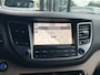 Hyundai Tucson 1.6 T-GDi Premium 4WD 177 pk automaat.