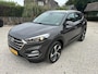 Hyundai Tucson 1.6 T-GDi Premium 4WD 177 pk automaat.