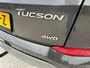 Hyundai Tucson 1.6 T-GDi Premium 4WD 177 pk automaat.