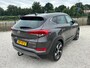 Hyundai Tucson 1.6 T-GDi Premium 4WD 177 pk automaat.
