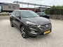 Hyundai Tucson 1.6 T-GDi Premium 4WD 177 pk automaat.