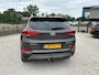 Hyundai Tucson 1.6 T-GDi Premium 4WD 177 pk automaat.