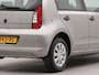Skoda Citigo e-iV EV Ambition | Bluetooth | Airco | Parkeersensoren achter |