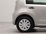 Skoda Citigo e-iV EV Ambition | Bluetooth | Airco | Parkeersensoren achter |