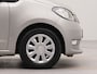 Skoda Citigo e-iV EV Ambition | Bluetooth | Airco | Parkeersensoren achter |