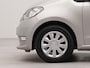 Skoda Citigo e-iV EV Ambition | Bluetooth | Airco | Parkeersensoren achter |