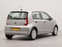 Skoda Citigo e-iV EV Ambition | Bluetooth | Airco | Parkeersensoren achter |