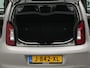 Skoda Citigo e-iV EV Ambition | Bluetooth | Airco | Parkeersensoren achter |