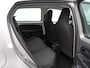 Skoda Citigo e-iV EV Ambition | Bluetooth | Airco | Parkeersensoren achter |