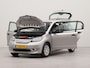Skoda Citigo e-iV EV Ambition | Bluetooth | Airco | Parkeersensoren achter |