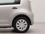 Skoda Citigo e-iV EV Ambition | Bluetooth | Airco | Parkeersensoren achter |