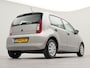 Skoda Citigo e-iV EV Ambition | Bluetooth | Airco | Parkeersensoren achter |