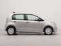 Skoda Citigo e-iV EV Ambition | Bluetooth | Airco | Parkeersensoren achter |