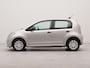 Skoda Citigo e-iV EV Ambition | Bluetooth | Airco | Parkeersensoren achter |