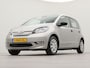 Skoda Citigo e-iV EV Ambition | Bluetooth | Airco | Parkeersensoren achter |