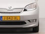 Skoda Citigo e-iV EV Ambition | Bluetooth | Airco | Parkeersensoren achter |