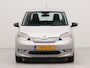 Skoda Citigo e-iV EV Ambition | Bluetooth | Airco | Parkeersensoren achter |