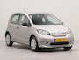 Skoda Citigo e-iV EV Ambition | Bluetooth | Airco | Parkeersensoren achter |