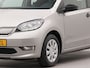 Skoda Citigo e-iV EV Ambition | Bluetooth | Airco | Parkeersensoren achter |
