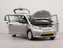Skoda Citigo e-iV EV Ambition | Bluetooth | Airco | Parkeersensoren achter |