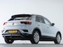 Volkswagen T-Roc 1.5 TSI 150 PK Sport | LED | Panoramadak | Navigatie | Stoelverwarming | Trekhaak |