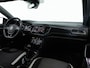 Volkswagen T-Roc 1.5 TSI 150 PK Sport | LED | Panoramadak | Navigatie | Stoelverwarming | Trekhaak |