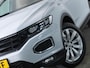 Volkswagen T-Roc 1.5 TSI 150 PK Sport | LED | Panoramadak | Navigatie | Stoelverwarming | Trekhaak |