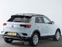 Volkswagen T-Roc 1.5 TSI 150 PK Sport | LED | Panoramadak | Navigatie | Stoelverwarming | Trekhaak |